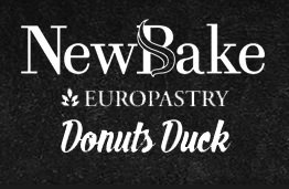 newbake